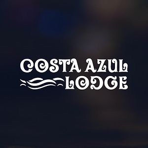 Costa Azul Lodge